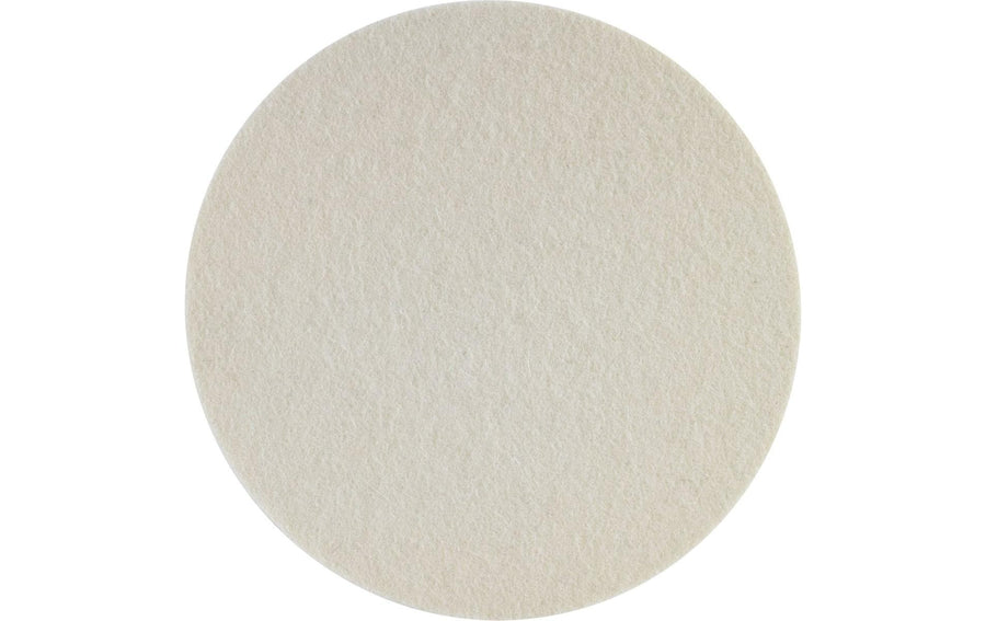 Sonax Polierpad Profiline, Ø 127, 2 Stück