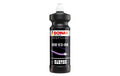 SONAX PROFIL. Hart-Wax HW 02-04, 1l