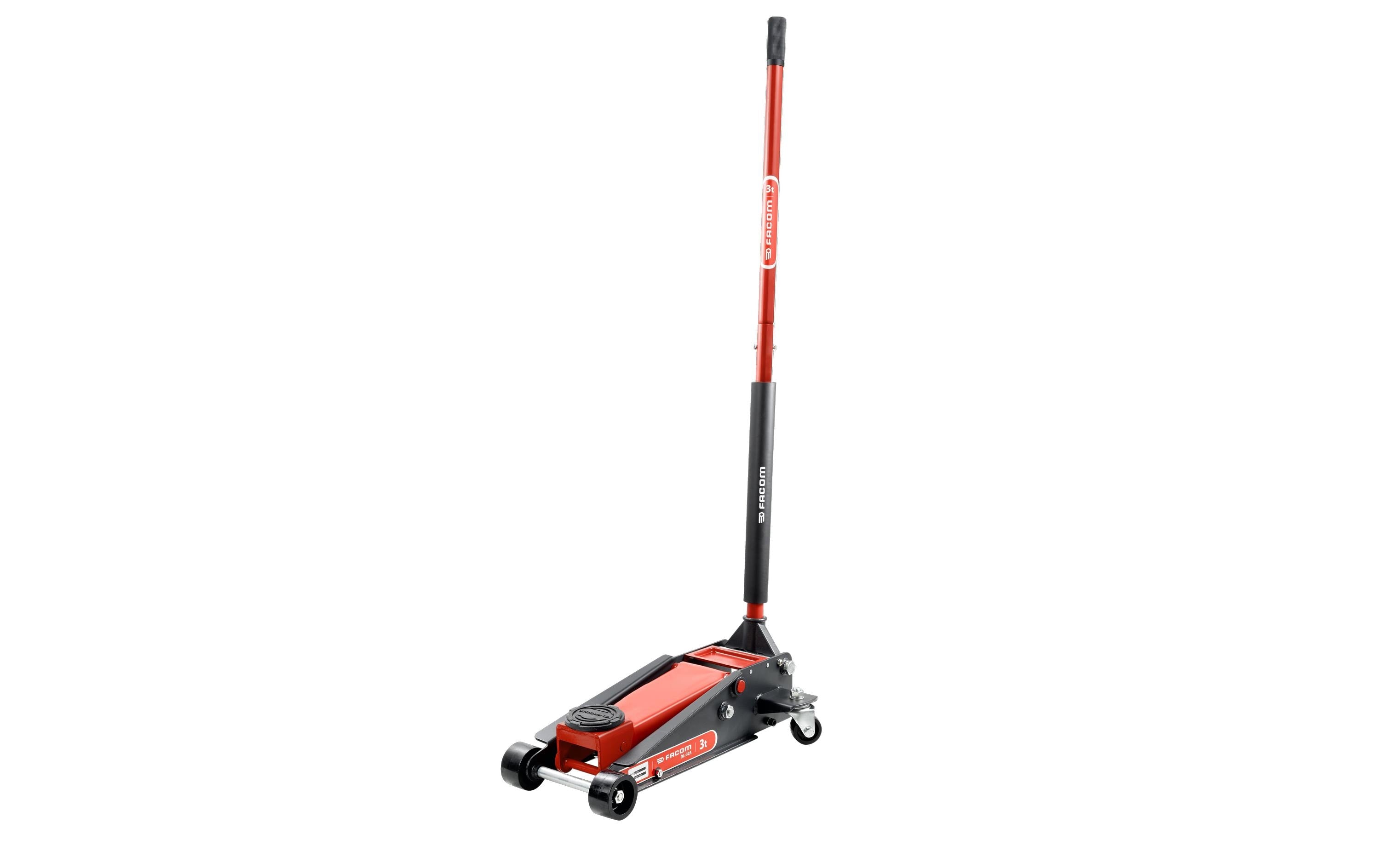Facom Wagenheber 3000 kg