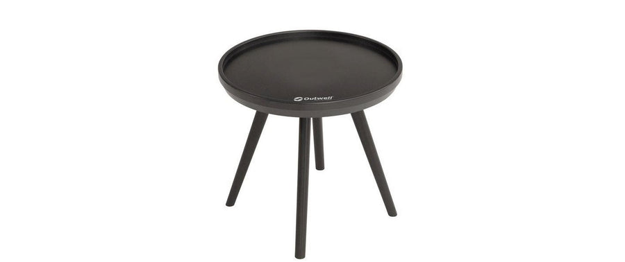 Outwell Campingtisch Brim Coffee Table