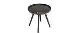 Outwell Campingtisch Brim Coffee Table