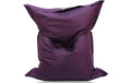Hubatka Sitzsack In - und Outdoor