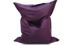 Hubatka Sitzsack In - und Outdoor