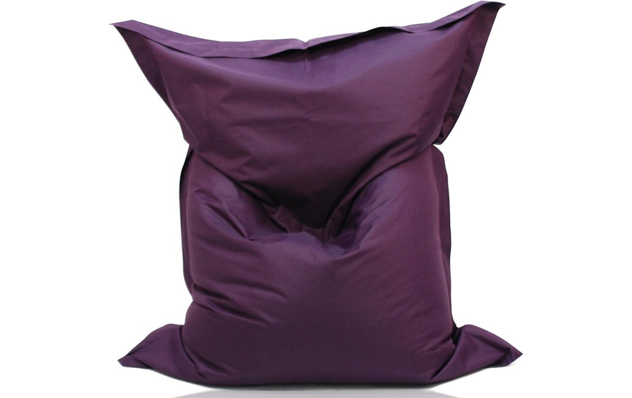 Hubatka Sitzsack In - und Outdoor