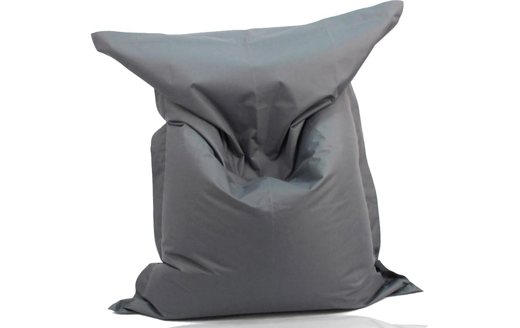 Hubatka Sitzsack In - und Outdoor