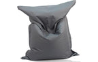 Hubatka Sitzsack In - und Outdoor