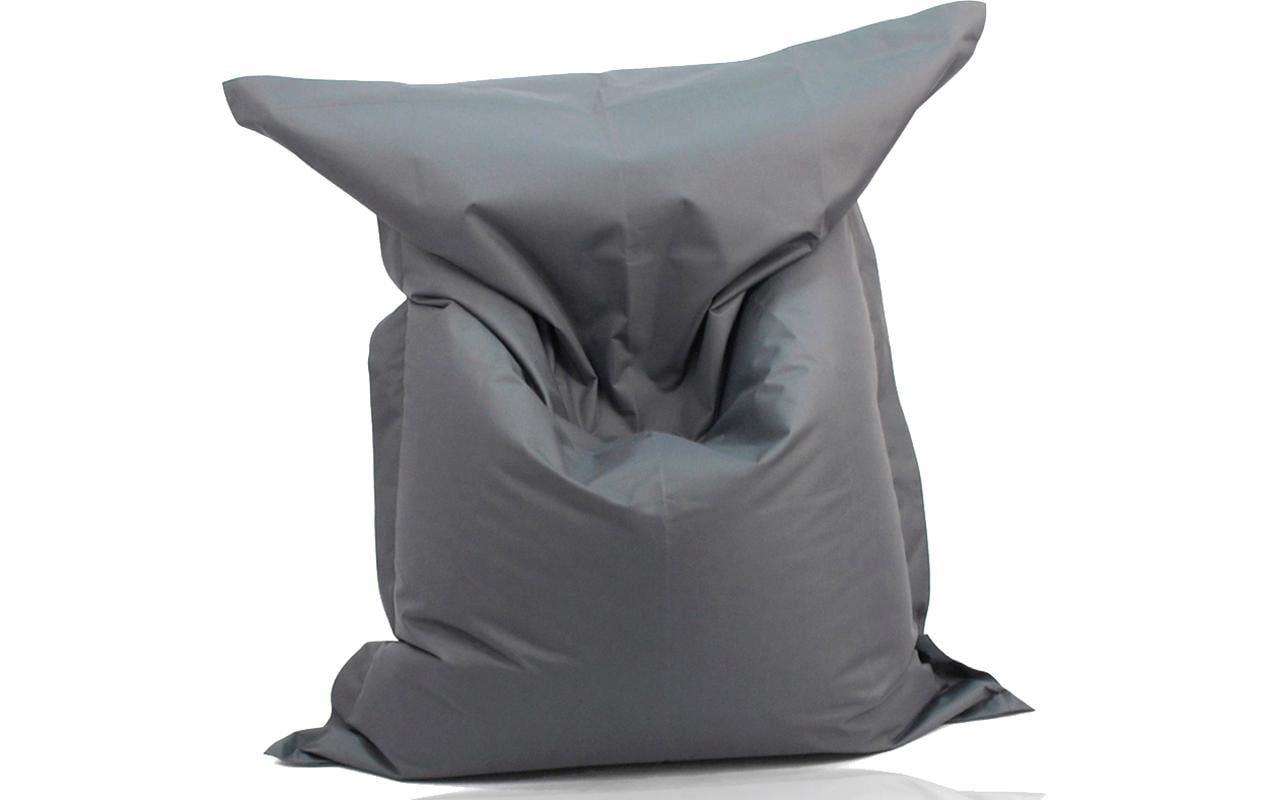 Hubatka Sitzsack In - und Outdoor