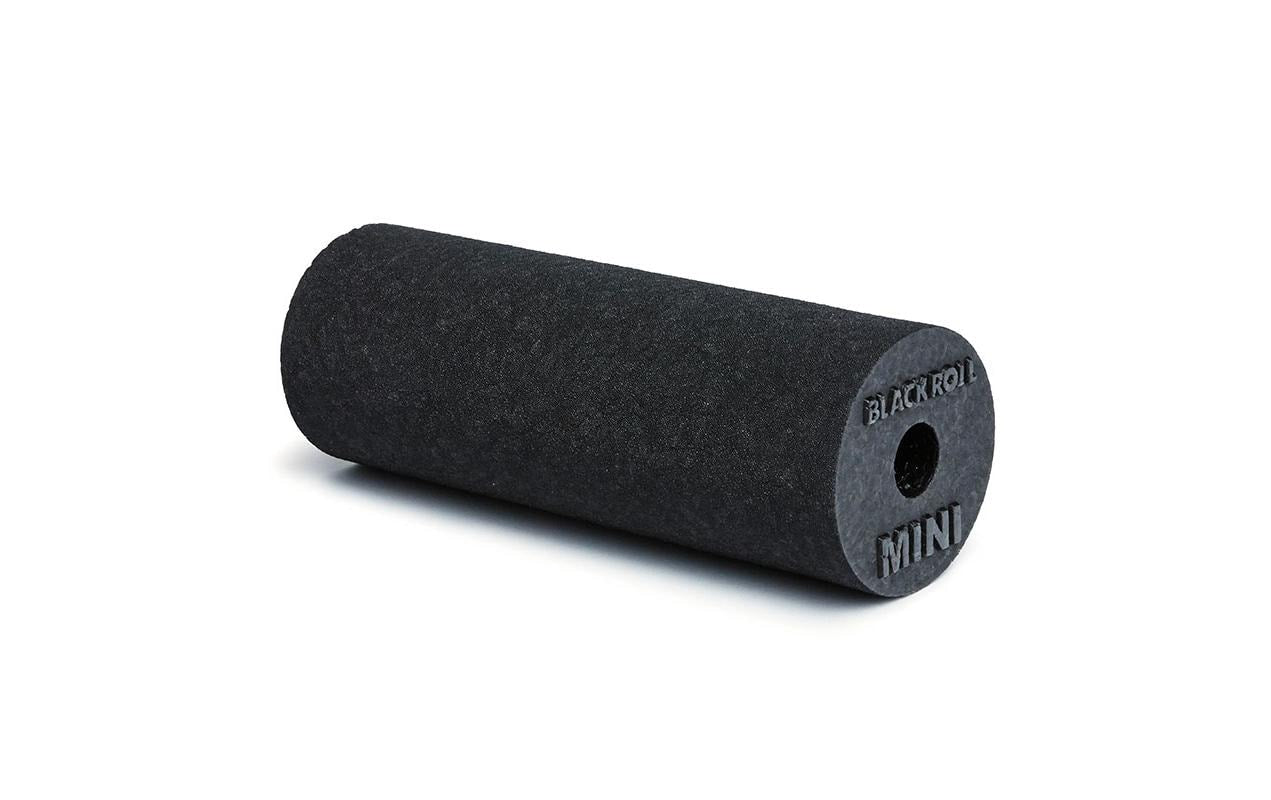 BLACKROLL Faszientraining Mini