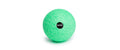 BLACKROLL Faszientraining Ball 08