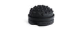 BLACKROLL Faszientraining Twister Schwarz