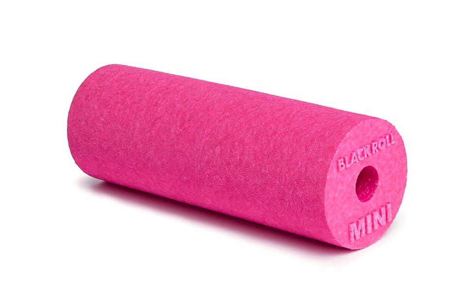 BLACKROLL Faszientraining Mini