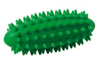 TOGU Hand Trainer Plus