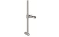 KWC Duschgleitstange FIT easy 612 mm