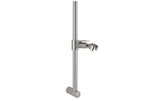 KWC Duschgleitstange FIT easy 612 mm