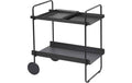 Zone Bartrolley A-Collection Schwarz