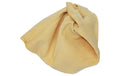 Sonax Wildleder 31 x 45 cm, 1 Stück