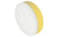 Sonax Ersatzschwamm zu 104838 P-Ball