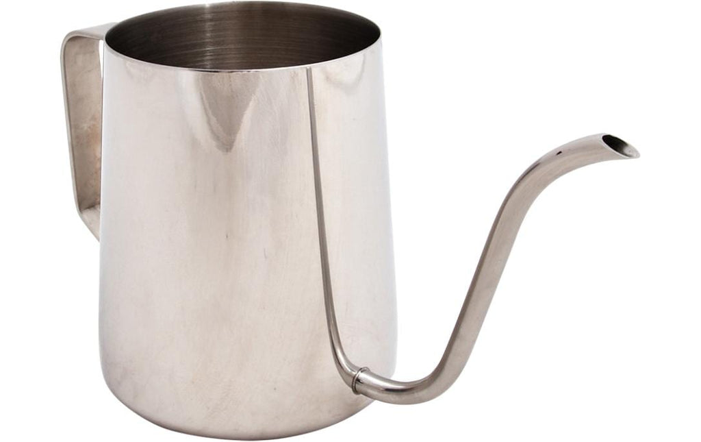 Esschert Design Giesskanne Zink