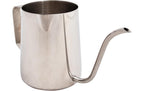 Esschert Design Giesskanne Zink