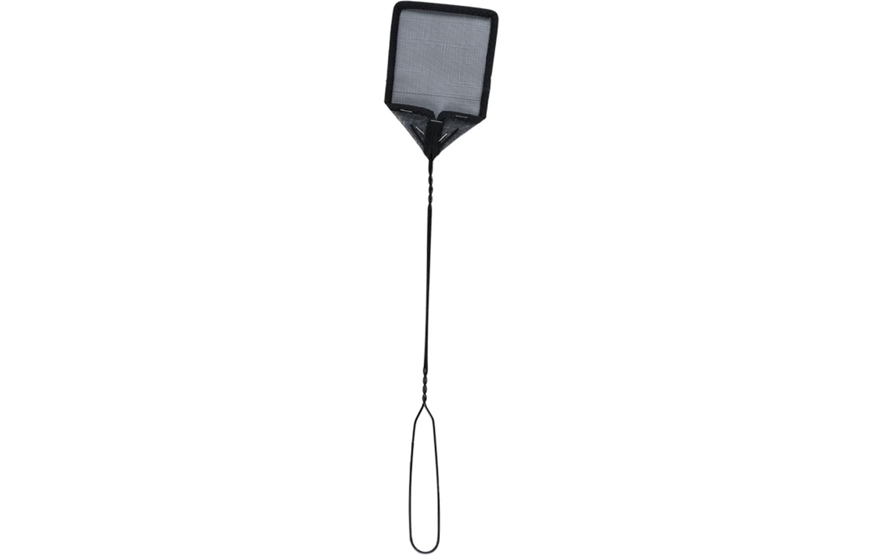 Esschert Design Fliegenklatsche Maschengewebe Stahldraht 55,5 cm Garteneinrichtung Esschert Design