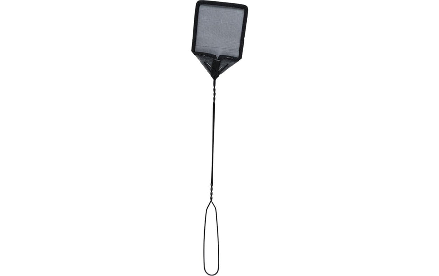 Esschert Design Fliegenklatsche Maschengewebe Stahldraht 55,5 cm Garteneinrichtung Esschert Design