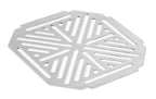 Fennek Grill Steckrost zu Hobo Premium