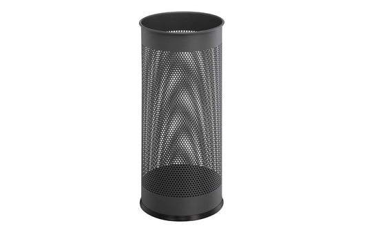 Durable Schirmständer 28.5lt anthrazit