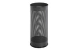 Durable Schirmständer 28.5lt anthrazit
