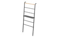 Yamazaki Leiter Tower 160 cm