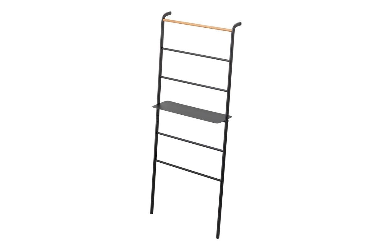 Yamazaki Leiter Tower 160 cm
