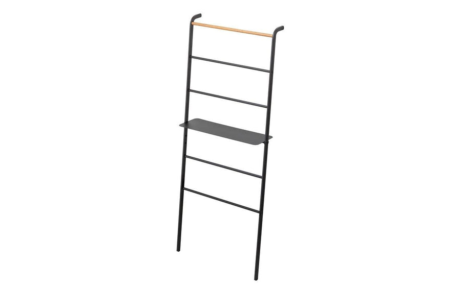 Yamazaki Leiter Tower 160 cm