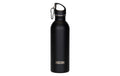 KOOR Trinkflasche Nero Hiking 1 L