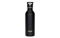 KOOR Trinkflasche Nero Sport 1 L