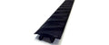 Thule Abdeckleiste WingBar 1500 mm
