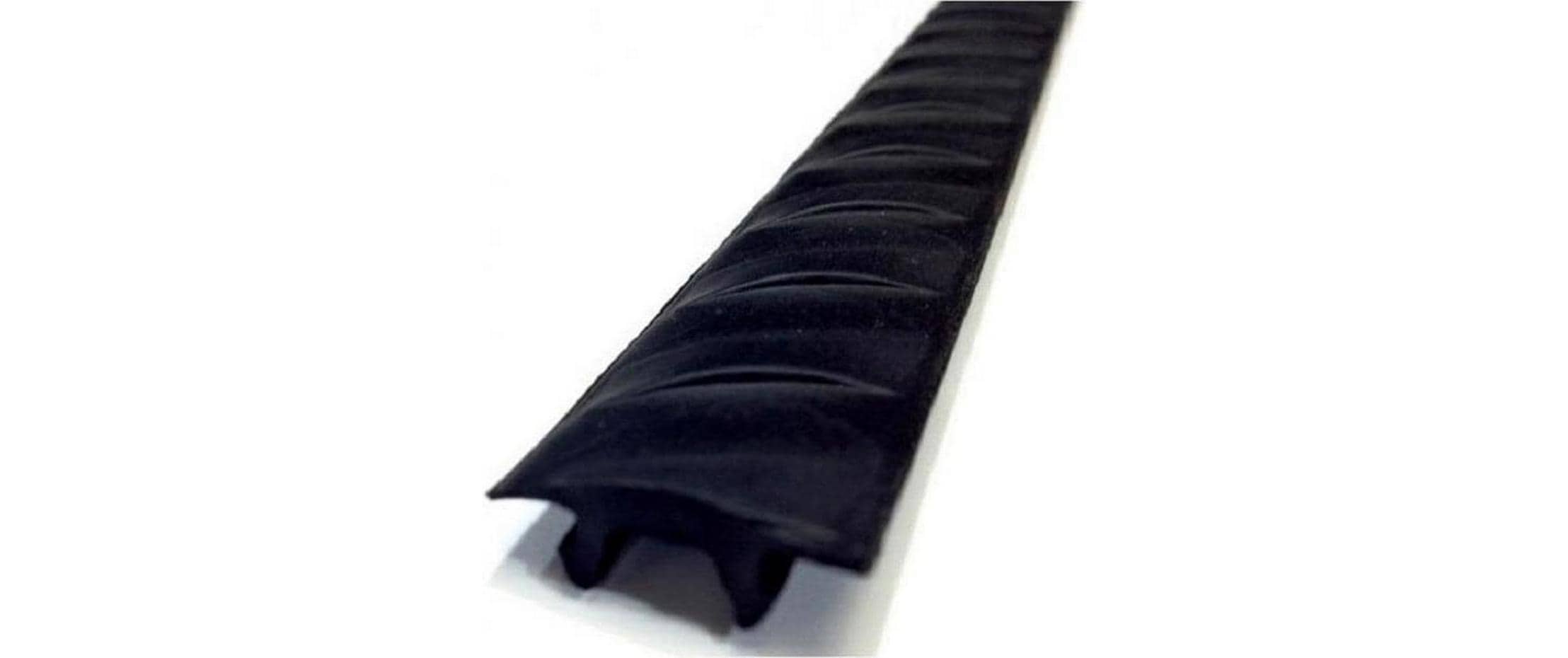 Thule Abdeckleiste WingBar 1500 mm