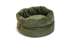 Designed by Lotte Katzenkorb Fluco Ø 45