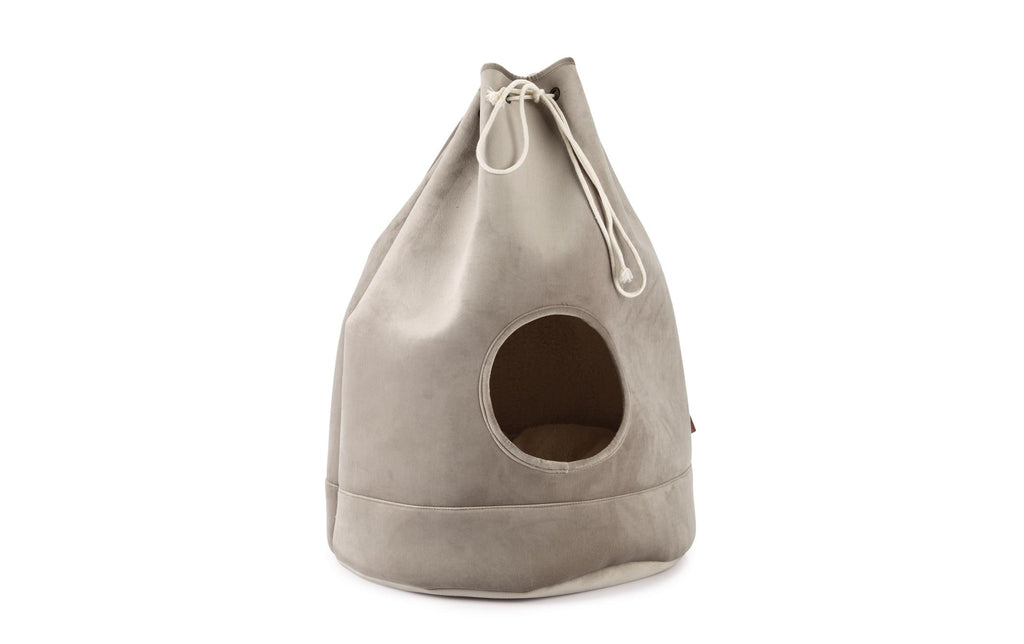 Designed by Lotte Katzenhöhle Vilar Ø 45