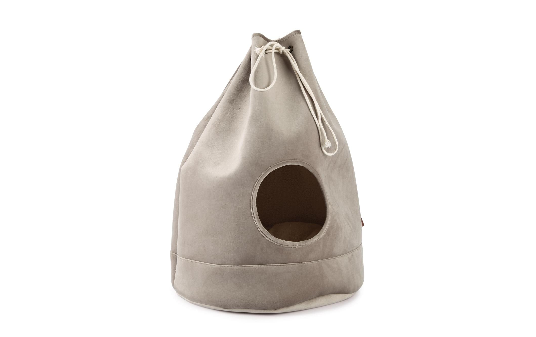 Designed by Lotte Katzenhöhle Vilar Ø 45