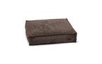 Designed by Lotte Hunde-Bett Ribbed 65x60x20cm