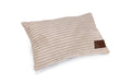 Designed by Lotte Hunde-Kissen Ribbed 35x23x6cm