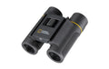 National Geographic Fernglas 8 x 21 National Geographic