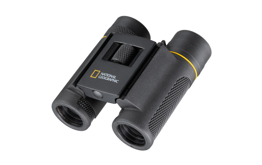 National Geographic Fernglas 8 x 21 National Geographic