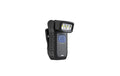 Nordride LED Taschenlampe SCOUT 3.7V. 800mAh, LI-ION Akku, 350lm, USB-C