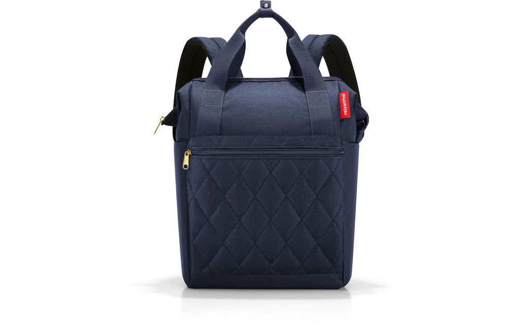 Reisenthel Rucksack Allrounder R