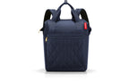 Reisenthel Rucksack Allrounder R