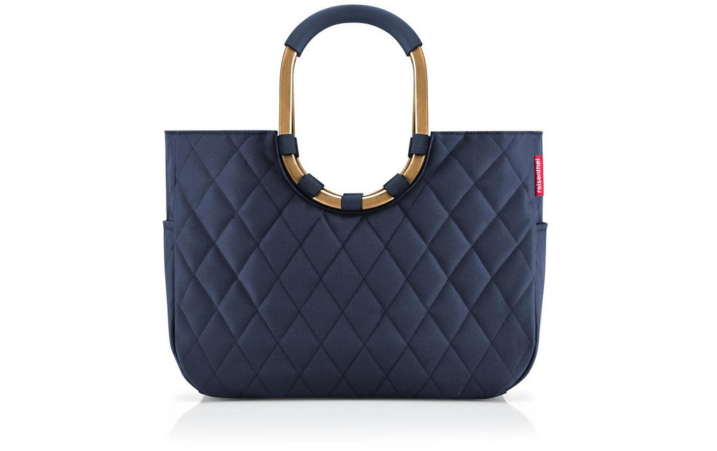 Reisenthel Einkaufskorb Loopshopper L