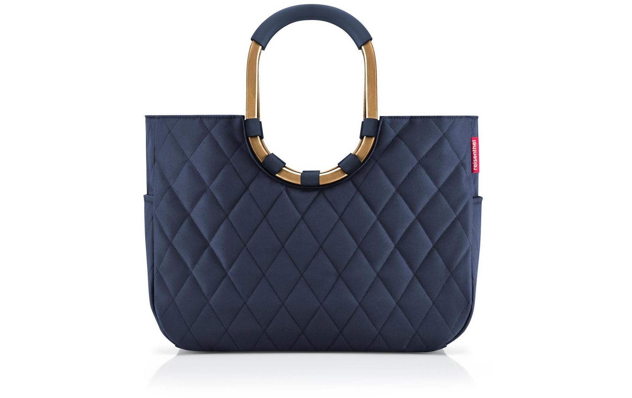 Reisenthel Einkaufskorb Loopshopper L