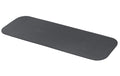 Airex Gymnastikmatte Coronella 185 Rutschfest Blau Kunststoff Sport & Freizeit > Fitness > Zubehör Airex