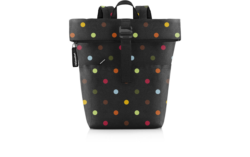 Reisenthel Freizeitrucksack Rolltop