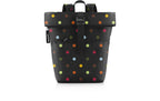 Reisenthel Freizeitrucksack Rolltop